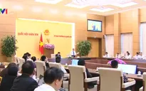 Báo chí cần đẩy mạnh tuyên truyền phục vụ hội nhập