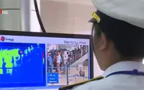 Khánh Hòa nỗ lực phòng chống dịch Zika tại các địa bàn du lịch