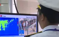 Khánh Hòa triển khai các biện pháp ngăn ngừa Zika