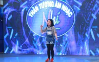 Vietnam Idol Kids 2016: Isaac nổi da gà vì giọng ca "Hồ trên núi"