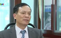 Chuyển hồ sơ 3 DN bán Salbutamol sang Bộ Công an
