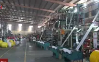 Doanh nghiệp lo lắng trước quy định dừng cho vay ngoại tệ ngắn hạn