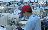 Doanh nghiệp Việt cần chuẩn bị sẵn sàng cho FTA thế hệ mới