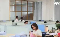 Hỗ trợ doanh nghiệp: Cần đúng và trúng!
