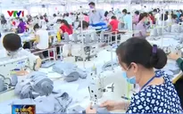 "Dự thảo Luật hỗ trợ DNNVV không vi phạm các Hiệp định thương mại tự do FTA"