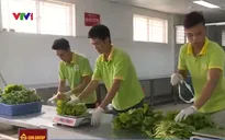 Giảm lãi suất cho vay trong lĩnh vực ưu tiên, thêm cơ hội cho DN Việt