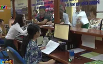 Báo lỗ 3 năm liên tục sẽ bị đưa vào danh sách trốn thuế