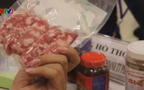 Doanh nghiệp nhỏ tìm đường vào thị trường lớn