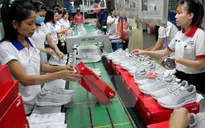 Gần 25.000 doanh nghiệp quay lại hoạt động trong tháng 11