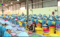 Gia Lai nỗ lực cải thiện chỉ số năng lực cạnh tranh