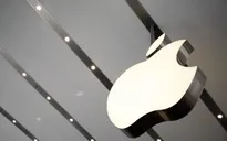 Apple cân nhắc chuyển nhà máy sản xuất về Mỹ