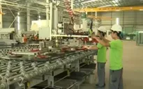 TPP kéo theo thách thức với doanh nghiệp trong nước