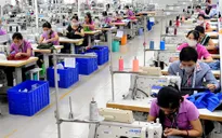 Doanh nghiệp châu Âu sẽ tiếp tục tăng cường đầu tư vào Việt Nam