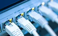 Xử lý nghiêm hành vi độc quyền trong cung cấp dịch vụ Internet