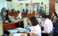Cải cách thủ tục hành chính thế nào để "mở khóa" tiềm năng của EVFTA?