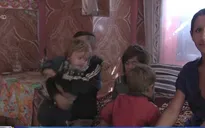 Hơn 25 triệu trẻ em EU có nguy cơ đói nghèo