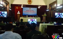 Những đối tượng được đặc xá trong trường hợp đặc biệt