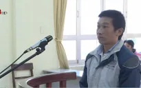 Lâm Đồng: Lãnh 7 năm tù giam vì giết anh rể