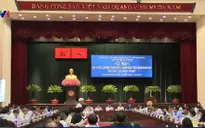 Các doanh nghiệp đề nghị xử lý mạnh tay hàng giả, hàng nhái