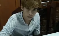 Bình Thuận: Bé trai 11 tuổi bị người quen bắt cóc rồi sát hại