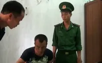 Lạng Sơn: Bắt giữ đối tượng vận chuyển 3kg ma túy đá