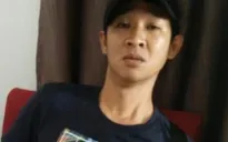 Bắt đối tượng lừa bán 309 ô tô