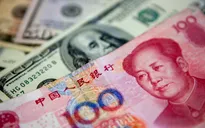 PBoC cân nhắc cho phép giao dịch đồng NDT bên ngoài Trung Quốc