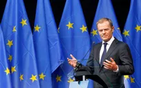 Mỹ, EU kéo dài lệnh trừng phạt Nga