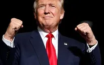 Nhìn lại chính sách kinh tế của Donald Trump