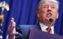 Tỷ phú Donald Trump tiếp tục chiến thắng tại 3 bang