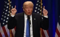 Phát ngôn của ông Trump "đi ngược lại các nguyên tắc của Mỹ"