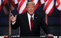Vì sao Donald Trump giành được nhiều phiếu ủng hộ làm Tổng thống?