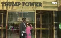 Công ty của tỷ phú Donald Trump bị tố nợ 650 triệu USD
