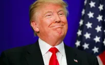 Kinh tế thế giới sẽ ra sao nếu Trump làm Tổng thống Mỹ?