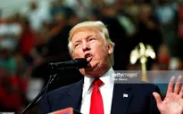 Vé dự lễ nhậm chức của ông Donald Trump có giá tới 1 triệu USD