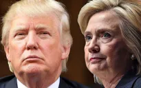 Hillary Clinton xin lỗi vì gọi người ủng hộ Donald Trump là "những người tệ hại"