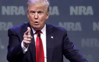 Từ chối công bố hồ sơ thuế cá nhân, Donald Trump có khuất tất?