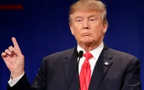 Những ưu tiên trong chính sách của Tổng thống đắc cử Donald Trump