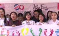 "Tê tê không phải là thức ăn hay thuốc chữa bệnh"