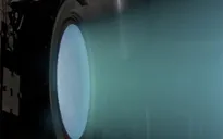 Tên lửa đẩy thế hệ mới của NASA lập kỷ lục về thời gian hoạt động