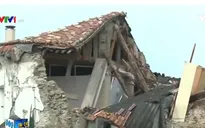 Italy phát hiện nhiều vụ lừa đảo gây quỹ từ thiện cho nạn nhân động đất