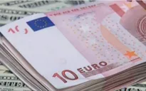 Đồng Euro trượt giá sau tuyên bố từ chức của Thủ tướng Italy