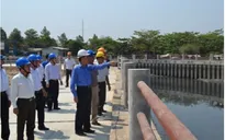 Xem xét triển khai 8 công trình giao thông trọng điểm tại Biên Hòa