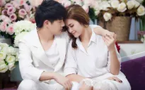 Đông Nhi muốn là người phụ nữ của gia đình
