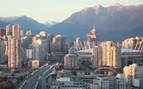 Canada: Đánh thuế đặc biệt với nhà để trống ở Vancouver