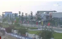 Đồng Tháp sẽ thành lập Quỹ hỗ trợ doanh nghiệp khởi nghiệp
