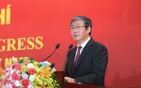 Nhiều nét mới trong văn kiện trình Đại hội XII