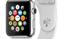 2016: Apple Watch sẽ chiếm một nửa thị trường đồng hồ thông minh?