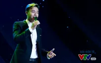 Giai điệu tự hào tháng 6: Lắng nghe một “Hà Tây quê lụa” rất khác (20h10, VTV1)