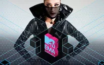 Đông Nhi bắt đầu cuộc đua bình chọn trên toàn cầu tại MTV EMA 2016